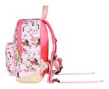 Pick & Pack Something Wild Backpack S Magic Horses Pick & Pack Something Wild Backpack S Magic Horses
