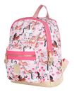 Pick & Pack Something Wild Backpack S Magic Horses Pick & Pack Something Wild Backpack S Magic Horses