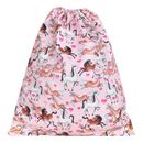 Pick & Pack Cars Gymbag Magic Horses