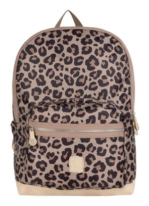 Pick & Pack Birds Backpack L Something Wild
