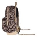 Pick & Pack Birds Backpack L Something Wild Pick & Pack Birds Backpack L Something Wild