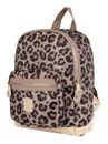 Pick & Pack Something Wild Backpack S Something Wild Pick & Pack Something Wild Backpack S Something Wild
