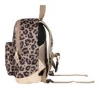 Pick & Pack Something Wild Backpack S Something Wild Pick & Pack Something Wild Backpack S Something Wild
