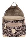 Pick & Pack Something Wild Backpack S Something Wild Pick & Pack Something Wild Backpack S Something Wild