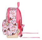 Pick & Pack Birds Backpack M Magic Horses Pick & Pack Birds Backpack M Magic Horses