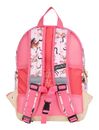 Pick & Pack Birds Backpack M Magic Horses Pick & Pack Birds Backpack M Magic Horses