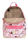 Pick & Pack Birds Backpack M Magic Horses Pick & Pack Birds Backpack M Magic Horses