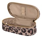 Pick & Pack Beautiful Butterfly Pencil Case Something Wild Pick & Pack Beautiful Butterfly Pencil Case Something Wild