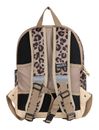 Pick & Pack Birds Backpack M Something Wild Pick & Pack Birds Backpack M Something Wild