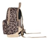 Pick & Pack Birds Backpack M Something Wild Pick & Pack Birds Backpack M Something Wild