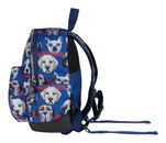 Pick & Pack Something Wild Backpack S Doggie Mood Pick & Pack Something Wild Backpack S Doggie Mood