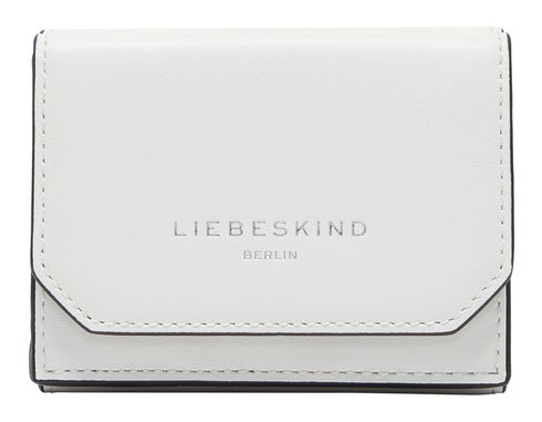 LIEBESKIND BERLIN Lillian Lora Purse Wallet Arctic