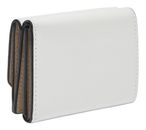 LIEBESKIND BERLIN Lillian Lora Purse Wallet Arctic LIEBESKIND BERLIN Lillian Lora Purse Wallet Arctic