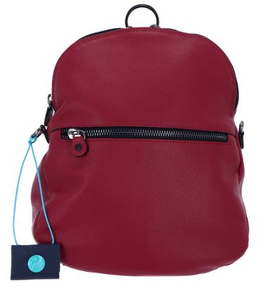 Gabs Janne Backpack M Euphoria