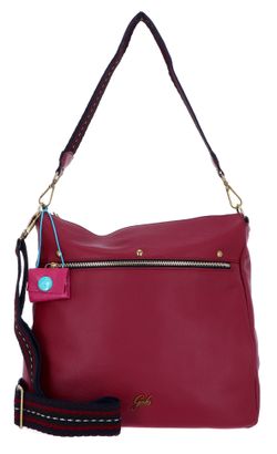 Gabs Scilla Shoulder Bag L Euphoria