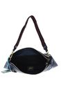 Gabs Scilla Shoulder Bag L Ink Blue Gabs Scilla Shoulder Bag L Ink Blue