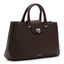 Tamaris Carolina Shopper Brown