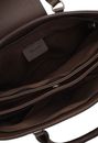 Tamaris Carolina Shopper Brown
