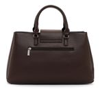 Tamaris Carolina Shopper Brown