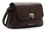Tamaris Carolina Crossbody Bag Brown