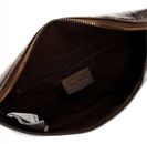 Tamaris Catia Crossbody Bag Bronze Tamaris Catia Crossbody Bag Bronze