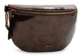 Tamaris Catia Crossbody Bag Bronze Tamaris Catia Crossbody Bag Bronze