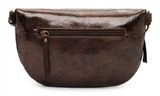 Tamaris Catia Crossbody Bag Bronze Tamaris Catia Crossbody Bag Bronze