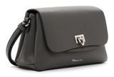 Tamaris Carolina Crossbody Bag Darkgrey Tamaris Carolina Crossbody Bag Darkgrey