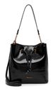 Tamaris Catia Handbag Black