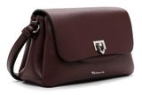 Tamaris Carolina Crossbody Bag Darkwine