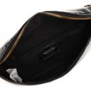 Tamaris Catia Crossbody Bag Black