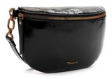 Tamaris Catia Crossbody Bag Black