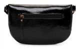 Tamaris Catia Crossbody Bag Black