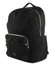 Calvin Klein CKJ Sport Essentials Campus Backpack Black