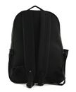 Calvin Klein CKJ Sport Essentials Campus Backpack Black