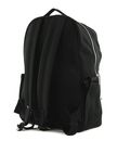 Calvin Klein CKJ Sport Essentials Campus Backpack Black