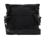 Calvin Klein CK Essential Crossover Bag Black
