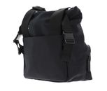 Calvin Klein CK Essential Crossover Bag Black