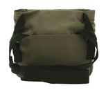 Calvin Klein CK Essential Crossover Bag Brindle