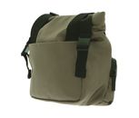 Calvin Klein CK Essential Crossover Bag Brindle