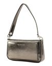 Calvin Klein CKJ Sculpted Shoulder Bag CK Black Calvin Klein CKJ Sculpted Shoulder Bag CK Black