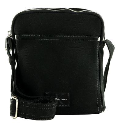 Calvin Klein Sport Essentials Crossover Bag Black