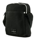 Calvin Klein Sport Essentials Crossover Bag Black