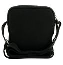 Calvin Klein Sport Essentials Crossover Bag Black
