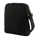 Calvin Klein Sport Essentials Crossover Bag Black