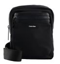 Calvin Klein CK Essential Reporter S Black