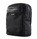 Calvin Klein CK Essential Reporter S Black