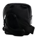 Calvin Klein CK Essential Reporter S Black