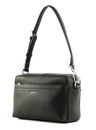 Calvin Klein CK Must Crossbody Camera Bag Black