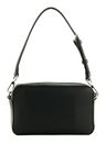 Calvin Klein CK Must Crossbody Camera Bag Black